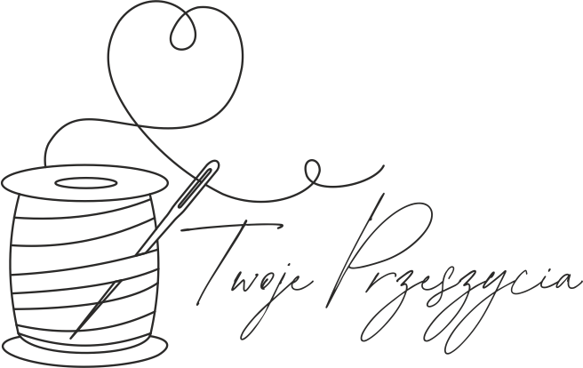 twojeprzeszycia-logo